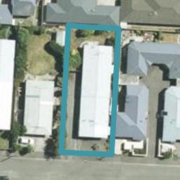1/78 Arthur Street, Blenheim