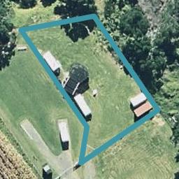 6815D State Highway 35, Te Kaha, Te Kaha