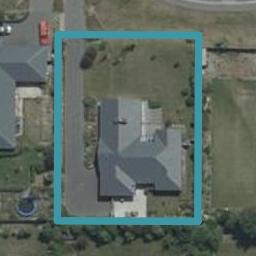 3 Jacks Drive, West Melton, West Melton