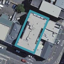 203/142 Vivian Street, Te Aro, Wellington