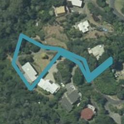 12 Patricia Place, Hahei, Whitianga