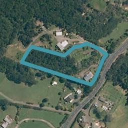 379A Taylor Road, Waimauku