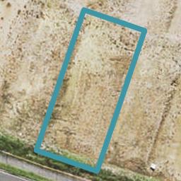 58 Rush Creek Drive, Westgate, Auckland