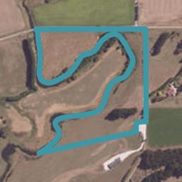 0 Weston-Ngapara Road, Enfield, Oamaru