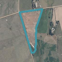 298 McErlane Road, Ranfurly, Ranfurly