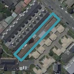 2/44 Southampton Street, Sydenham, Christchurch