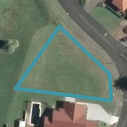 34 Ballantyne Way, Aongatete, Aongatete