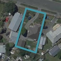 7 Charles Upham Avenue, Hillmorton, Christchurch
