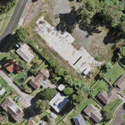 81B Kindergarten Drive, Conifer Grove, Takanini