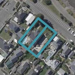 96 Esplanade, Sumner, Christchurch