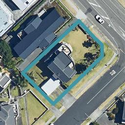 195 Marine Parade, Mount Maunganui, Mount Maunganui