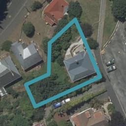 189A Maitland Street, Dunedin Central, Dunedin