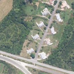 3 Larsen Street, Cape Foulwind, Cape Foulwind