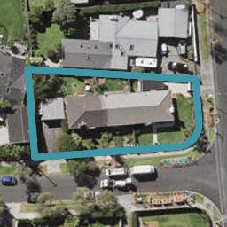 18 Fancourt Street, Meadowbank, Auckland