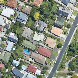 16B Churchill Road, Judea, Tauranga