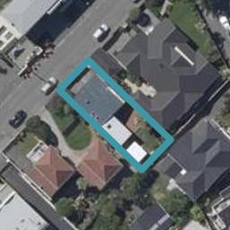 1 Burgess Street, Sumner, Christchurch