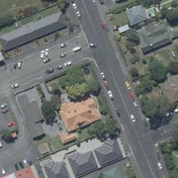 22E Church Street, Mosgiel, Mosgiel