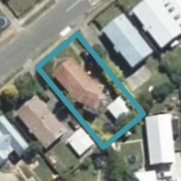 56 Desert Gold Street, Ascot Park, Porirua