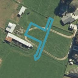 6 Strawberry Drive, Matamata, Matamata