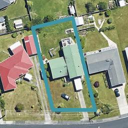 59 Hillcrest Avenue, Hillcrest, Rotorua