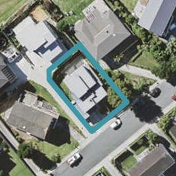 7 WINDSOR PLace, Mairangi Bay, Auckland