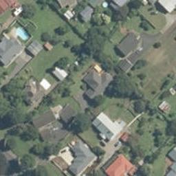 92A Stanley Avenue, Te Aroha, Te Aroha