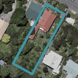 34 Ocean Road, Paekakariki