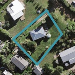 24 Nelson Avenue, Surfdale, Waiheke Island