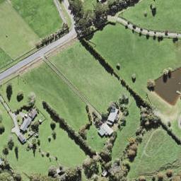 52 Cable Road, Waimauku, Waimauku