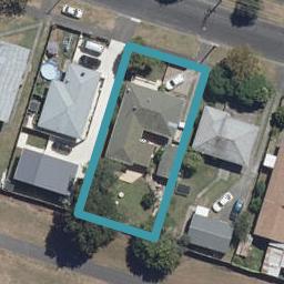 61 Yvonne Street, Melville, Hamilton