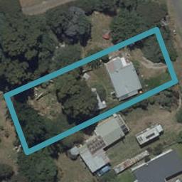 14 Carnock Road, Harwood, Dunedin