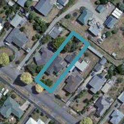 24 Costley Street, Carterton
