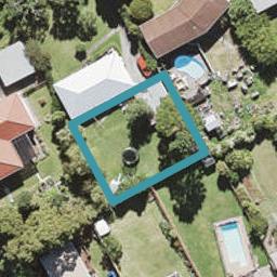 26A Barron Drive, Green Bay, Auckland