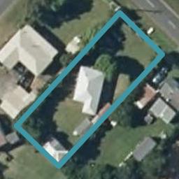 18 Holben Parade, Foxton Beach, Foxton