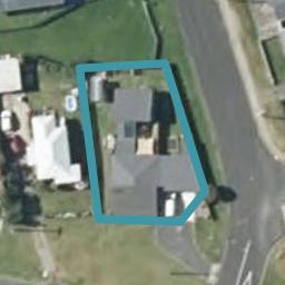 1 Bond Street, Foxton Beach, Foxton