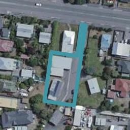 67A VILLA Street, Masterton, MASTERTON