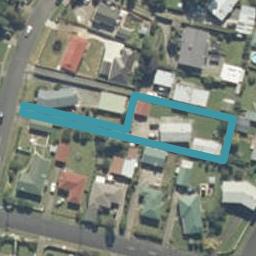 40 Williams Street, Te Awamutu, Te Awamutu