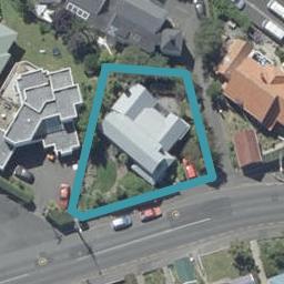 749 Highgate, Maori Hill, Dunedin
