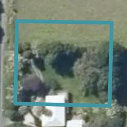 80 Unahi Road, Awanui, Awanui