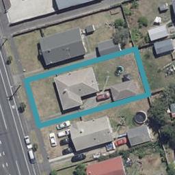 124 Bankwood Road, Chartwell, Hamilton