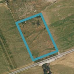 0 Wairau Valley Rd, Wairau Valley, Marlborough