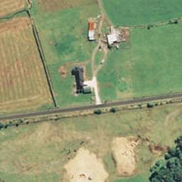 92 Denbigh Road, Midhirst, Stratford
