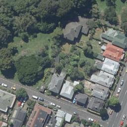 3A Inverleith Street, North Dunedin, Dunedin