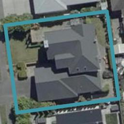10 Watermill Boulevard, Northwood, Christchurch