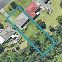 48 Hampton Terrace, Parkvale, Tauranga