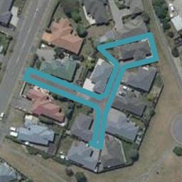 2 Tully Lane, North New Brighton, Christchurch