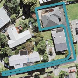 18A Pokapu Street, Titirangi, Auckland