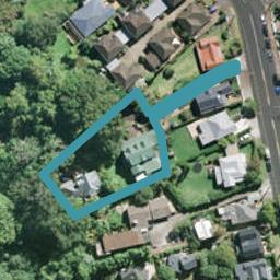2/71 Brighton Road, Parnell, Auckland