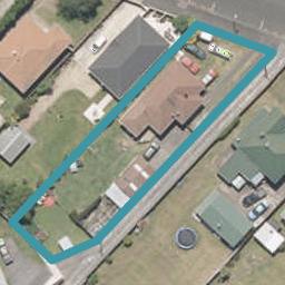 49 Gonville Avenue, Gonville, Whanganui