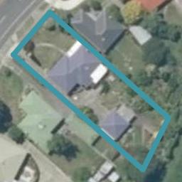 191 Taradale Road, Pirimai, Napier